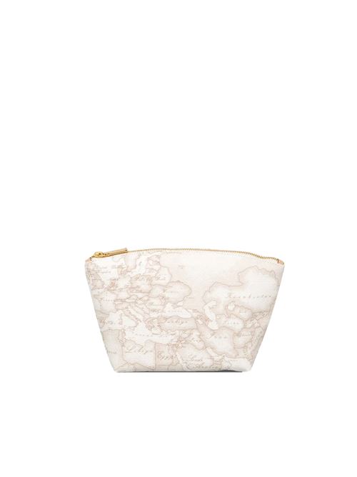Geo classic portatutto medio ALVIERO MARTINI | M00561880900